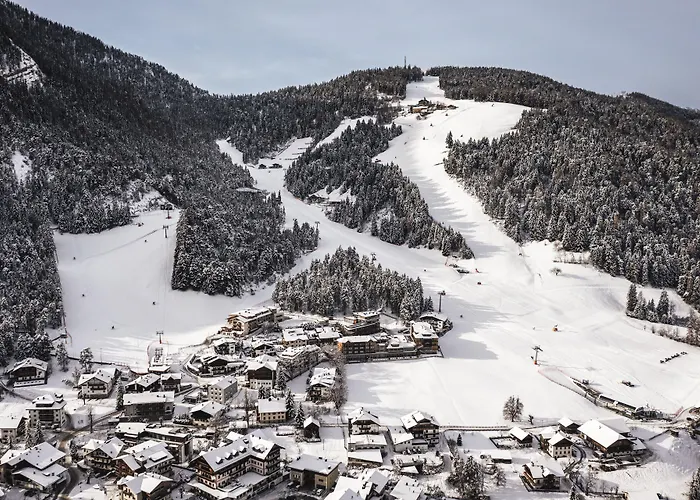 La Stöa - Romantic B&B